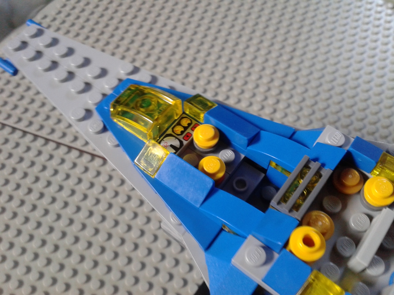 flotilla-22.jpg