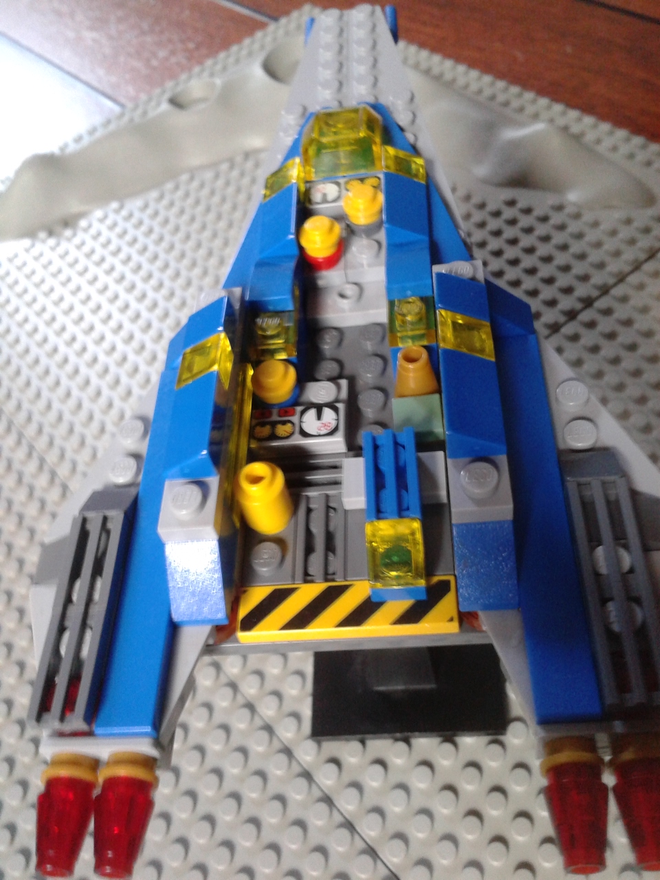 flotilla-23.jpg