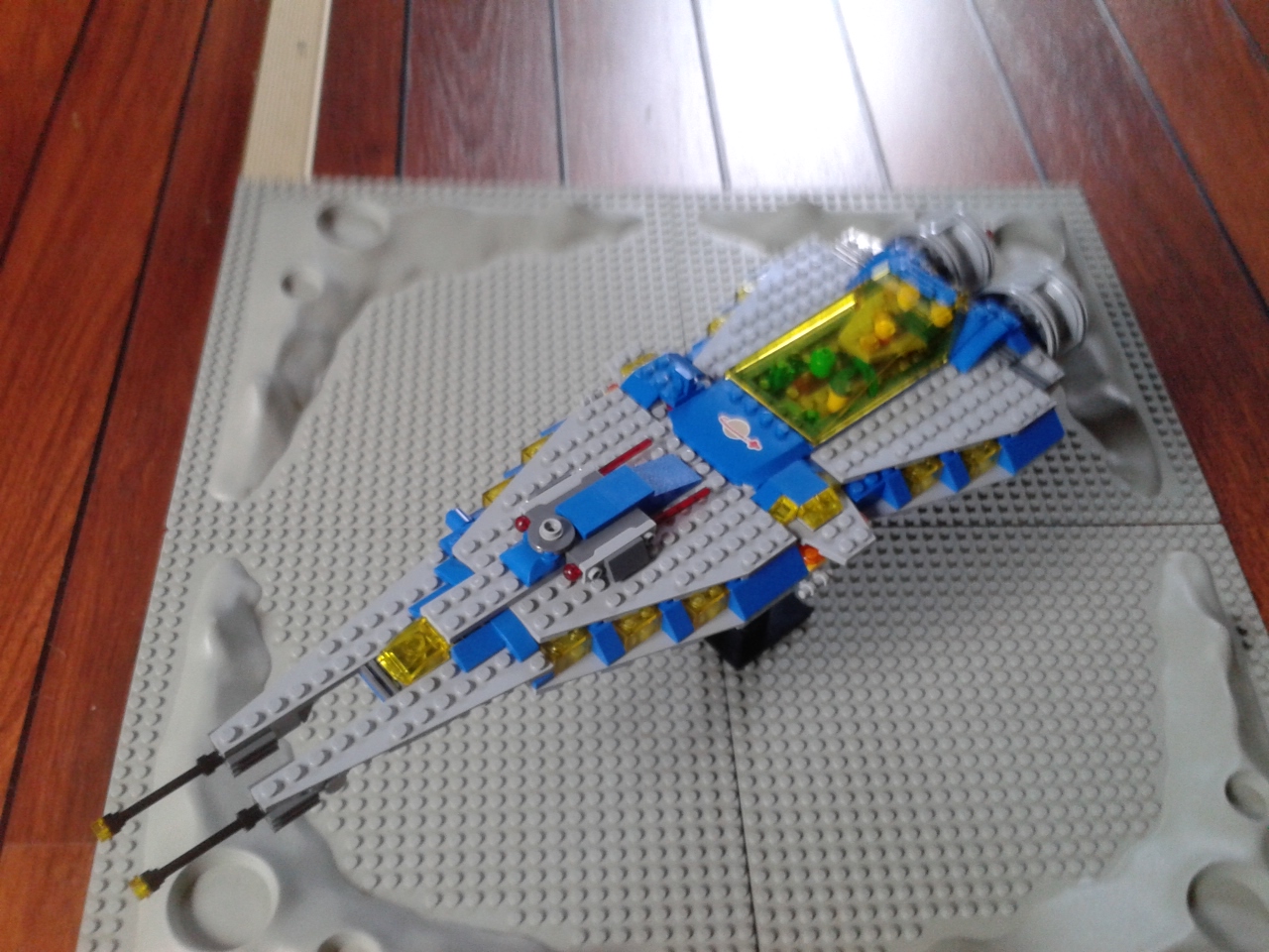 flotilla-24.jpg