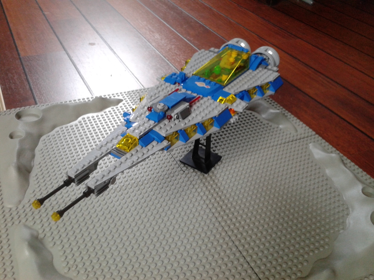 flotilla-25.jpg