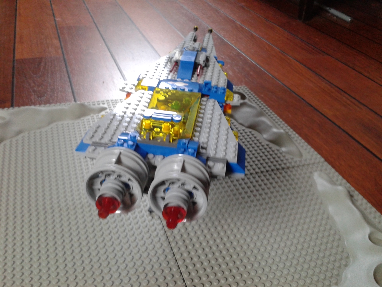 flotilla-26.jpg