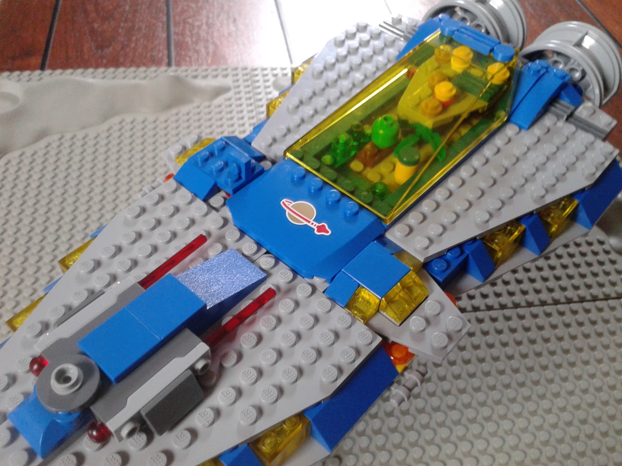 flotilla-27.jpg