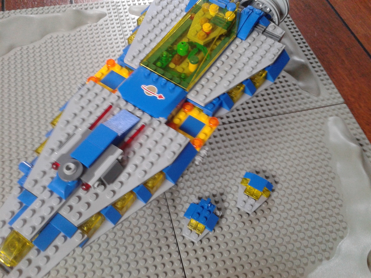 flotilla-28.jpg