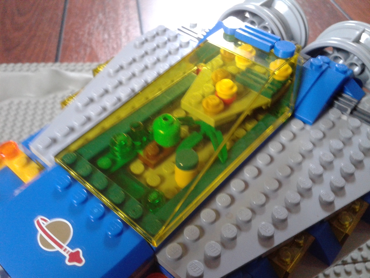 flotilla-29.jpg