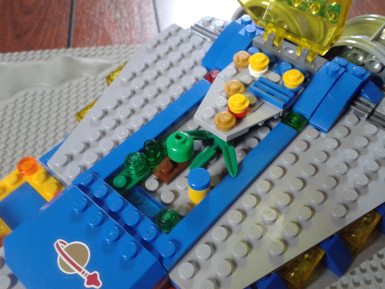 flotilla-30.jpg