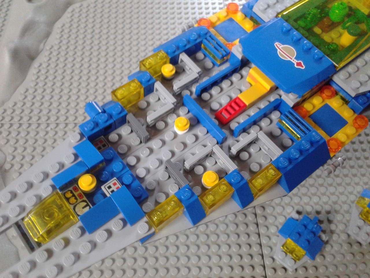 flotilla-31.jpg