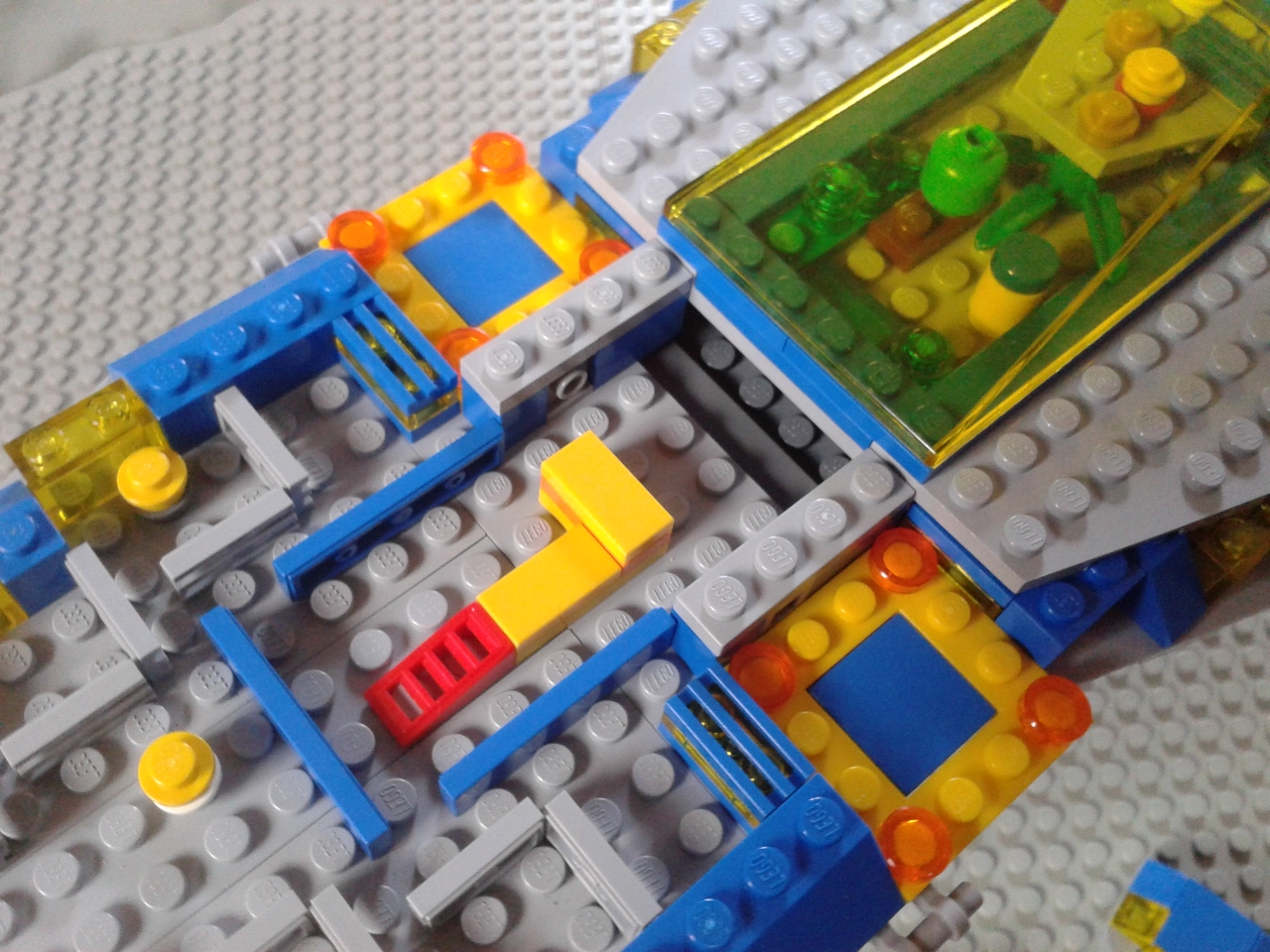 flotilla-32.jpg