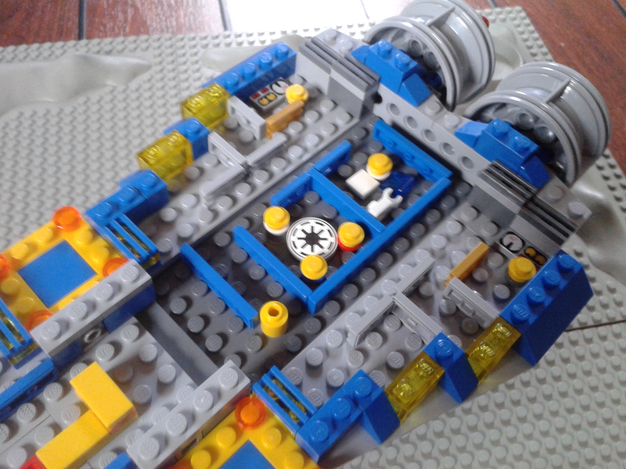 flotilla-33.jpg