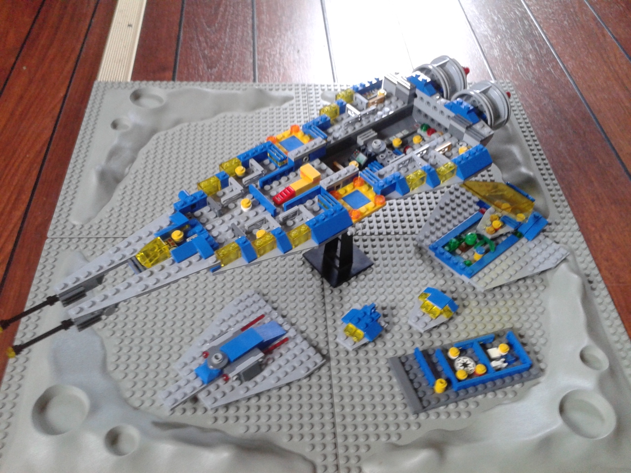 flotilla-35.jpg