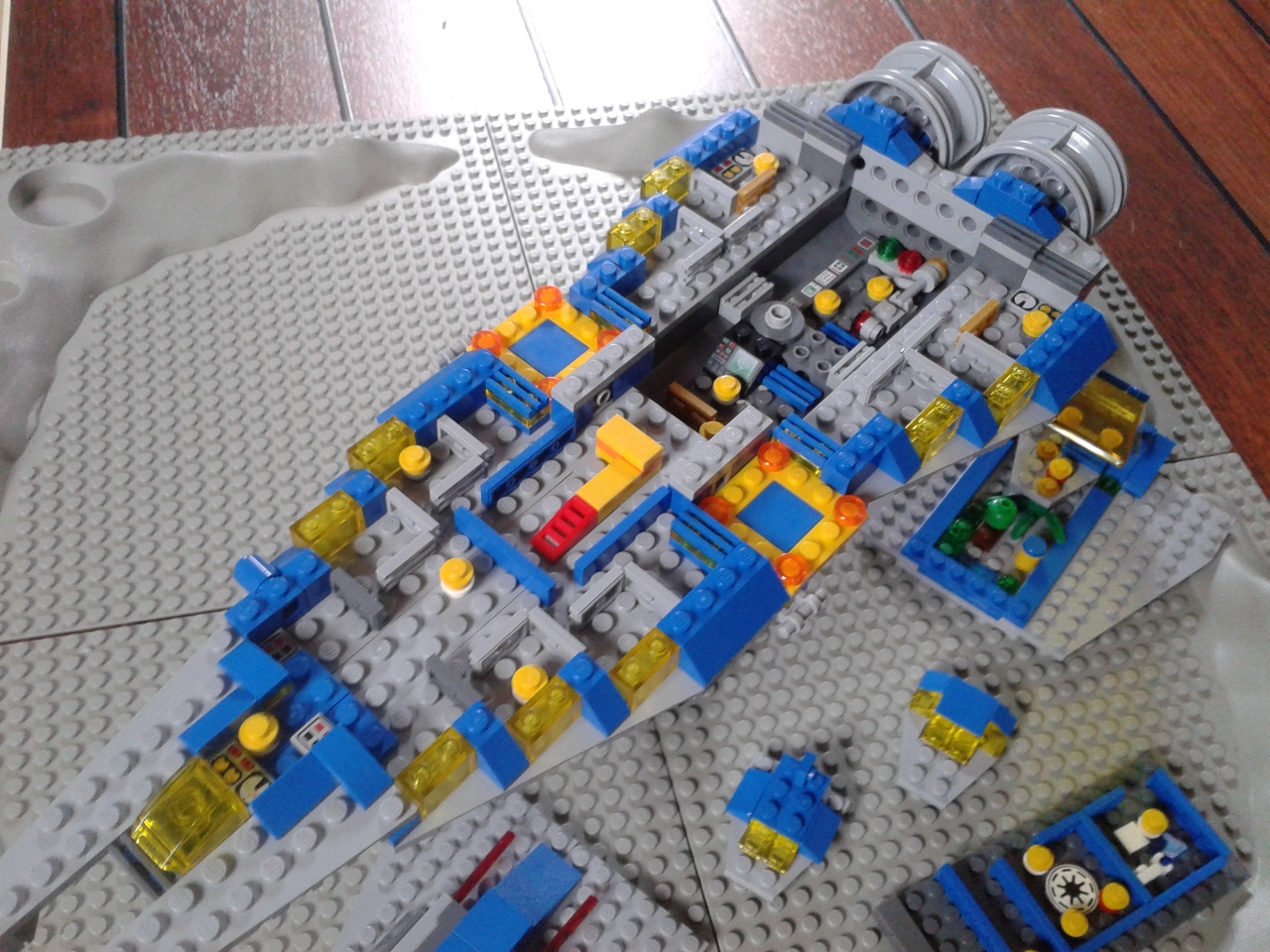 flotilla-36.jpg
