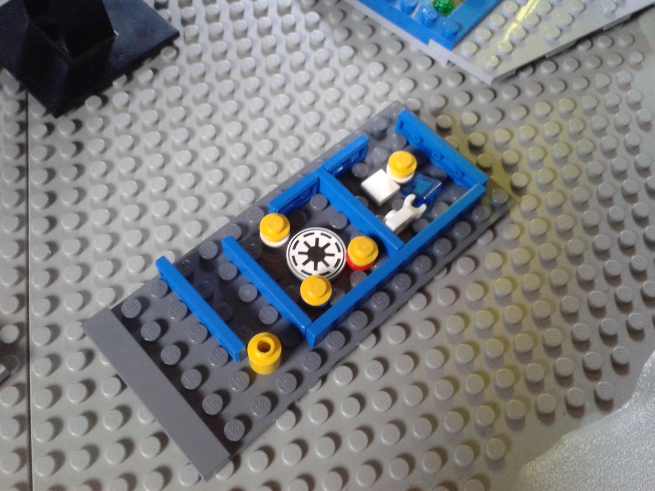 flotilla-37.jpg