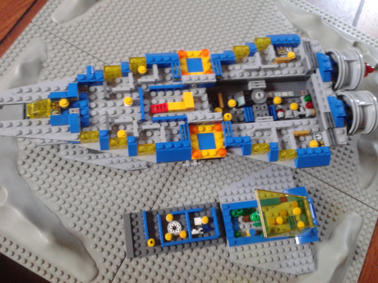 flotilla-38.jpg