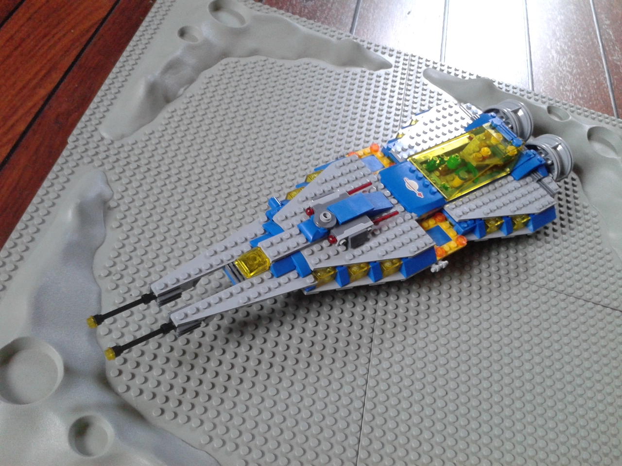 flotilla-40.jpg