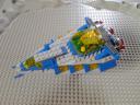 flotilla-08.jpg