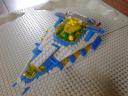 flotilla-09.jpg