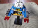 flotilla-18.jpg