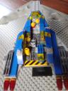flotilla-23.jpg