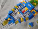 flotilla-31.jpg
