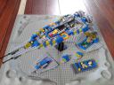 flotilla-35.jpg
