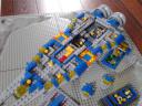 flotilla-36.jpg