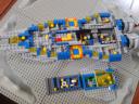 flotilla-38.jpg