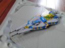 flotilla-40.jpg