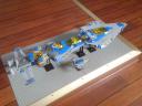 neoclassic-capship-001-03.jpg