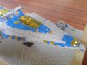 neoclassic-capship-001-04.jpg