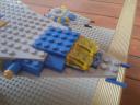neoclassic-capship-001-05.jpg