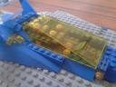 neoclassic-capship-001-06.jpg