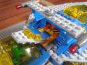 neoclassic-capship-001-09.jpg