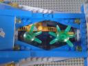 neoclassic-capship-001-13.jpg