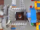 neoclassic-capship-001-25.jpg