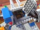 neoclassic-capship-001-27.jpg