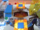 neoclassic-capship-001-28.jpg