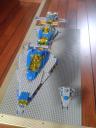 neoclassic-capship-001-29.jpg