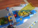 neoclassic-capship-001-30.jpg