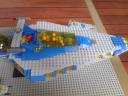 neoclassic-capship-001-31.jpg