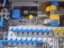 neoclassic-capship-001-41.jpg