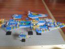 neoclassic-capship-001-42.jpg