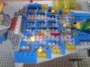 neoclassic-capship-001-43.jpg
