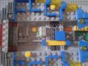 neoclassic-capship-001-45.jpg