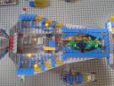 neoclassic-capship-001-46.jpg