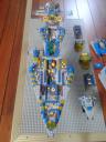 neoclassic-capship-001-49.jpg