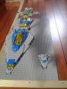 neoclassic-capship-001-52.jpg