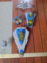 neoclassic-capship-001-56.jpg