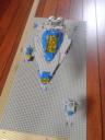 neoclassic-capship-001-57.jpg