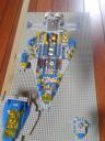 neoclassic-capship-001-58.jpg