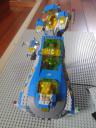 neoclassic-capship-001-59.jpg