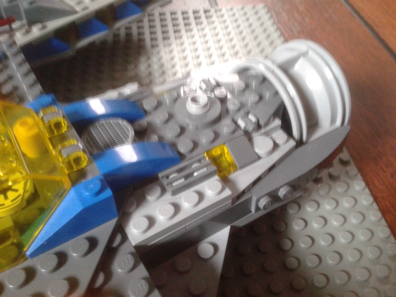 capship-003-04.jpg